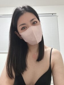 akimix_xoxo Public Pic 3