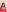 sexyTHANDO My latest pics Photo 5