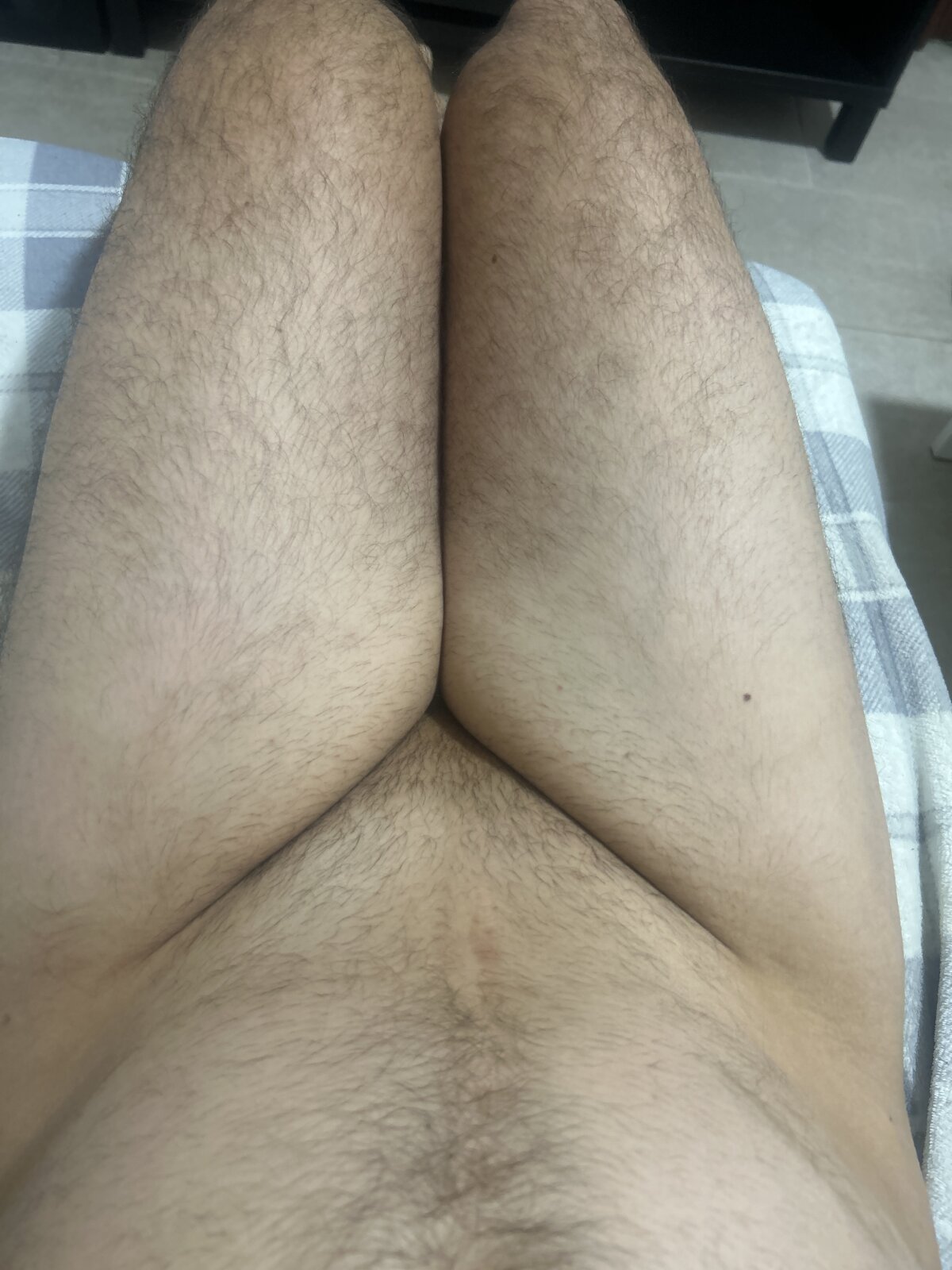 LeeJamesxx Gambar Trending 8138