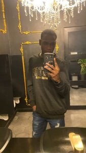 Blass_Black Public Pic 7