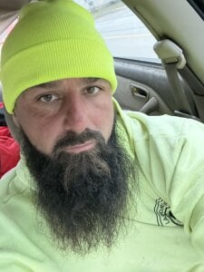 alphareign85 Public รูป 