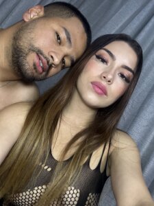 CelesteandBoss_Public图片 4