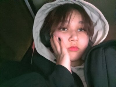 EvelinaKilner 06.01 Billede 3