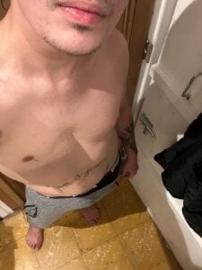 Forthepleasur_ Free Pic