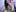 vanessabrown_ Club de fans Pic 5
