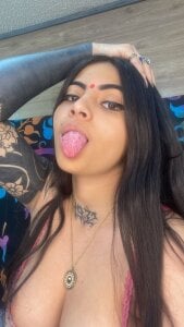 Cori_Paige Casual photos 🔥🥵🥵 사진 5