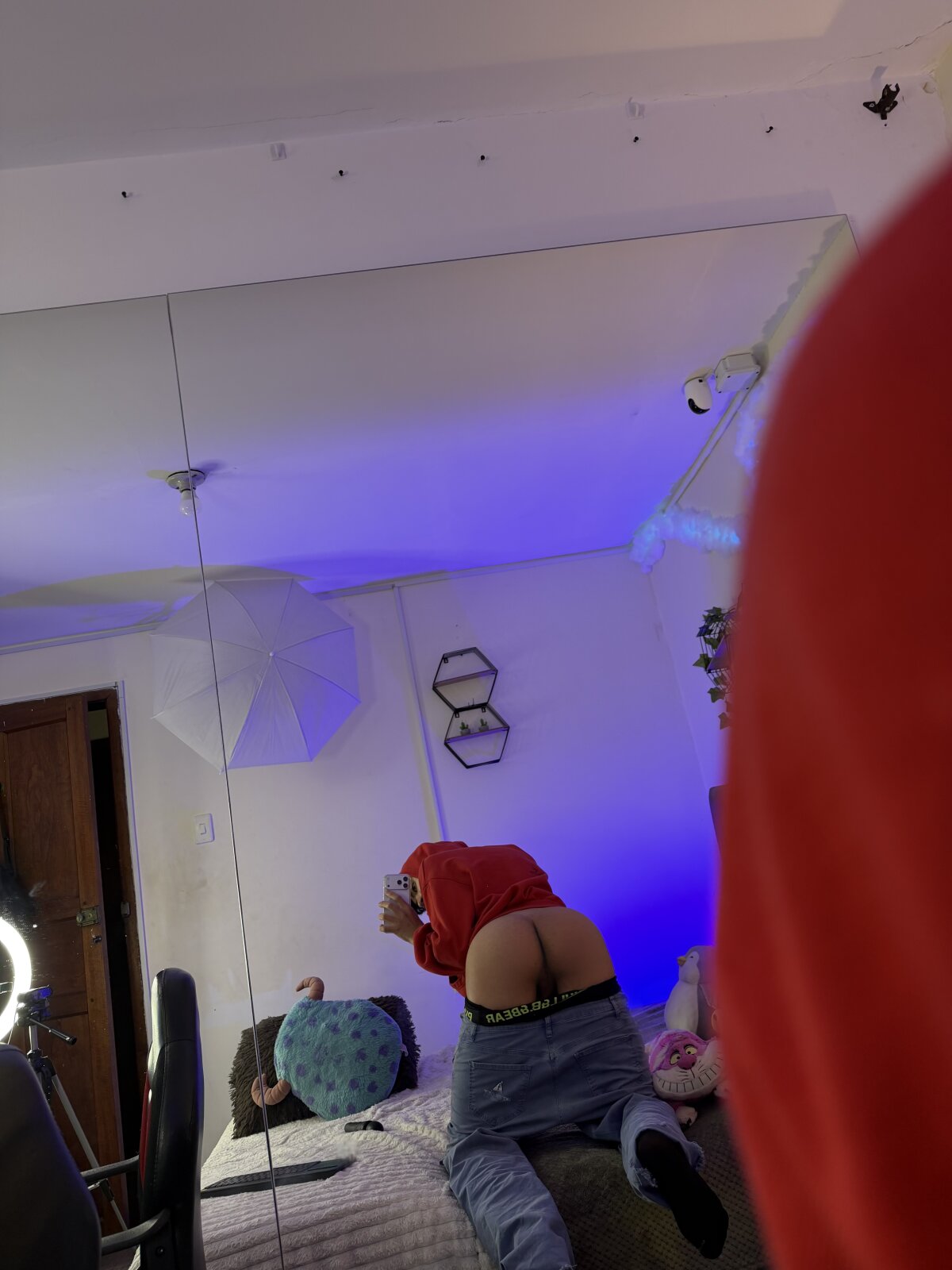 JustinCastiblanco Trending Plaatje 3698