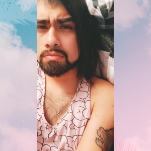 MigeLazzo Preview Εικόνα 3