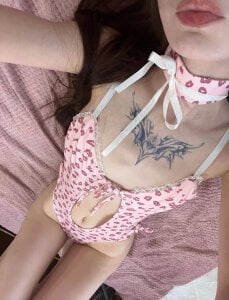 bunny 🐰 de chloe_wifey  Imagens