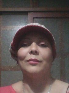 evans__collin something casual Immagine  3