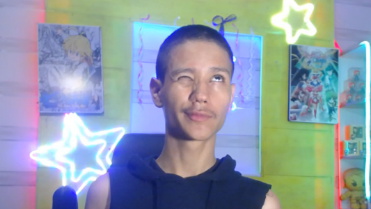 andy_staar star me Εικόνα 3