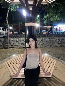 Candicemeow Public Pic 6