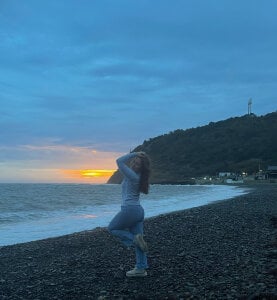 Pamellaros Public 사진 5