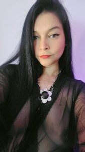 nare_celebi If you play with me, don't regret it Pic 2