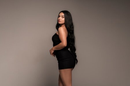 Public od Emilia1040X  4 snímek