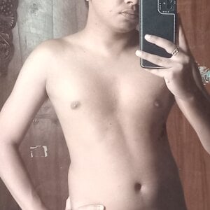 WeirdOtoko's My Pics Sex Photo 2