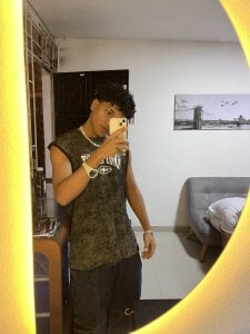 iaan_commerford Public Εικόνα 8