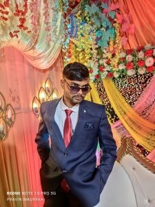 HadDrawers Hello صورة واحدة|HadDrawers Hello صورتان|HadDrawers Hello  صور|HadDrawers Hello  صورة