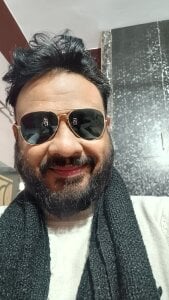 EthicalNight8 Your Daddy 사진 2