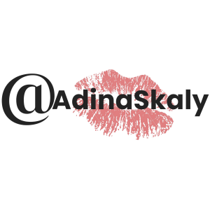 AdinaSkaly Public Pic 6