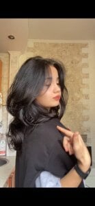 good mood de BeatrisRosel  4 Imagens