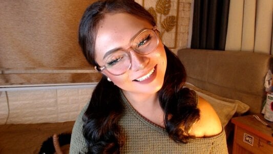 Your baby girl de yourdevilsweettsx Foto 2