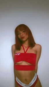 1_karla COME LOVE Pic 5
