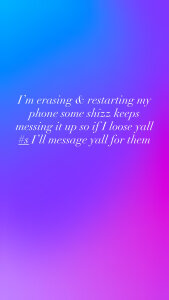 Public od handheldstick  4 snímek