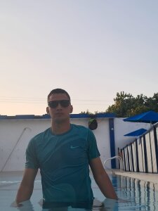 Public de MonasticCanine  6 photos