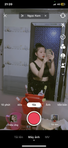 vilunaPublic图片 2