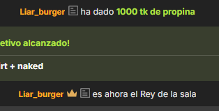 thanks guys de keith_cute  Imagens