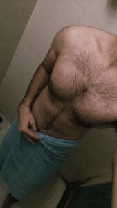 Big-Milky-dick Sneak Peak Εικόνα 3