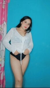 latinachucky Public Bilde