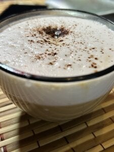 VelvetMelisa Public Pic