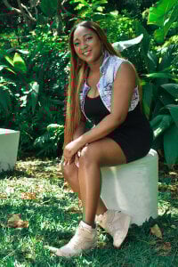 gabytyara2 I want to share my day off with you 💎 Immagine  4