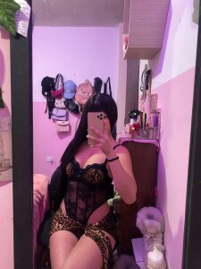 amberthangelss Public Pic 7