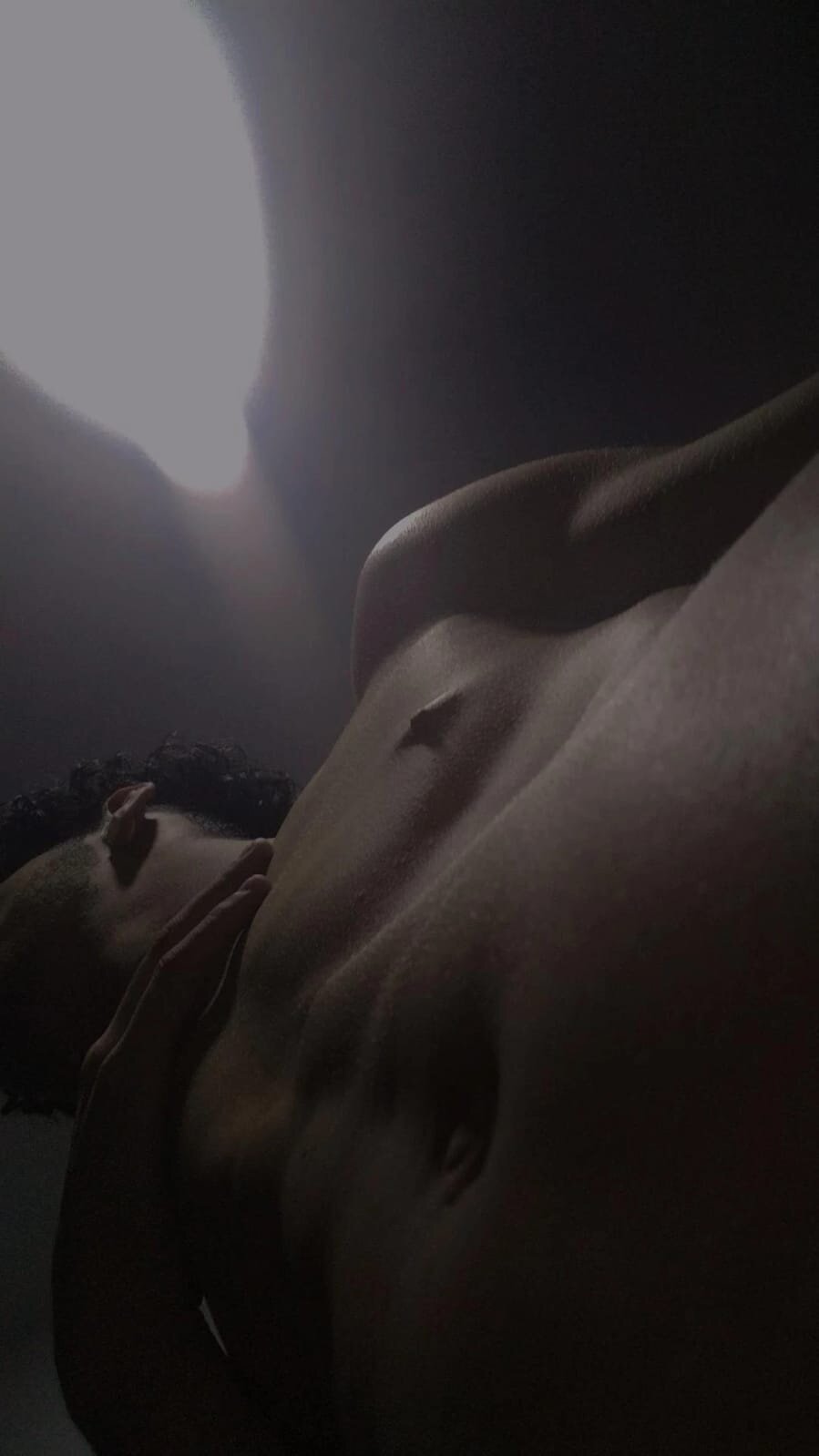 LuckySammer 님의 트렌드 중인 사진  8276개