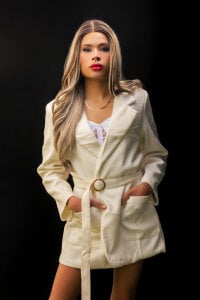 jazmin_waked Happy New Year, my boys🏳️‍⚧️☘️ 圖片 4