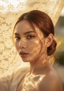 Itsme’ANNA!!!🔥 de TemptationofANNA  Imagens