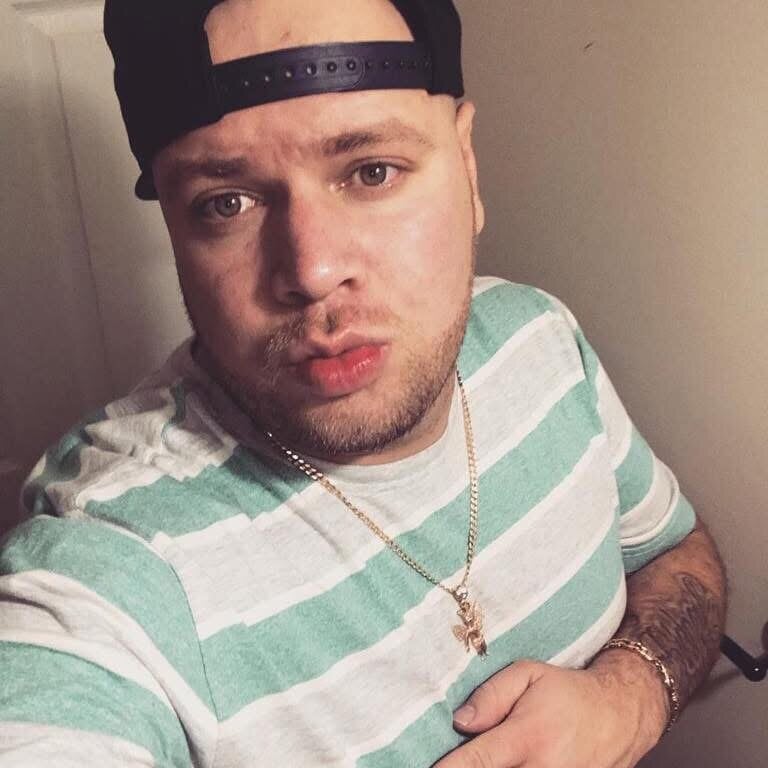 boristar1985 Populært foto 264