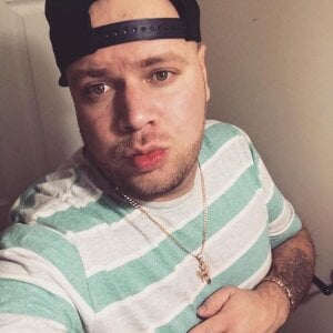 Public de boristar1985  Imagens