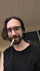 lothrop_ Public slika