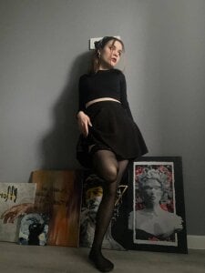 MariamCopp Public Pic