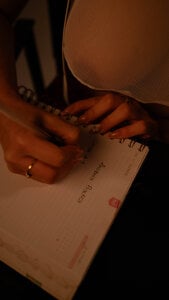 Zdjęcia Victoria_Watsson Practice Anatomy Lession #1😈: 