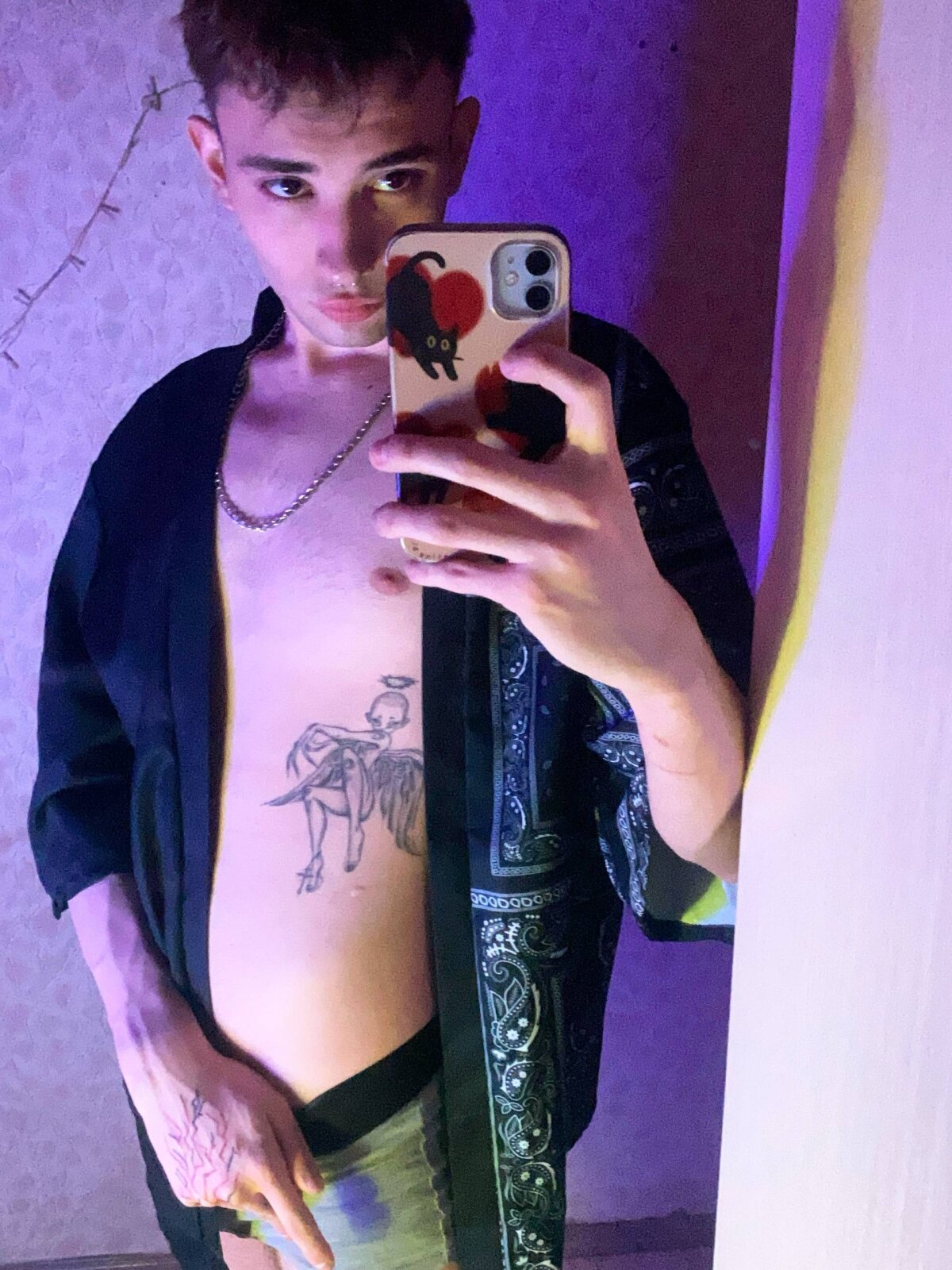 felixcurt69 님의 트렌드 중인 사진  9756개