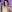 Silencia_Kilua Nudes Photo
