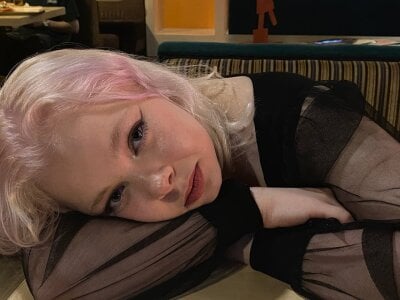 Vlada_vv Public Pic 2