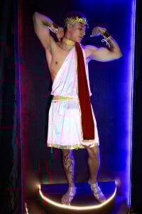 Cristopher23_Halloween Bild 8