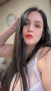 Mary_kansas_bbw Public Pic 4