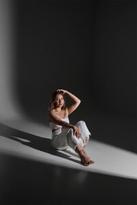 millylove Studio Bilde